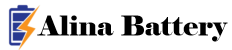 Alina Battery